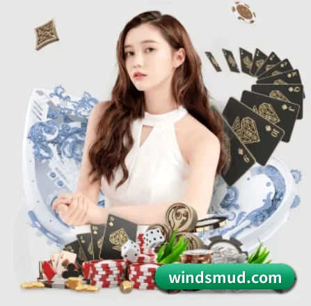 亚星官网入口登录 APP