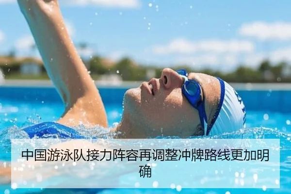 img_1787677763358_6118_0_682.jpg